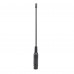 CB PNI Escort HP-62